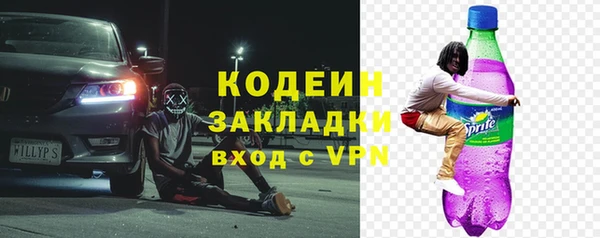 индика Белокуриха