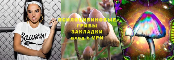 a pvp Бронницы